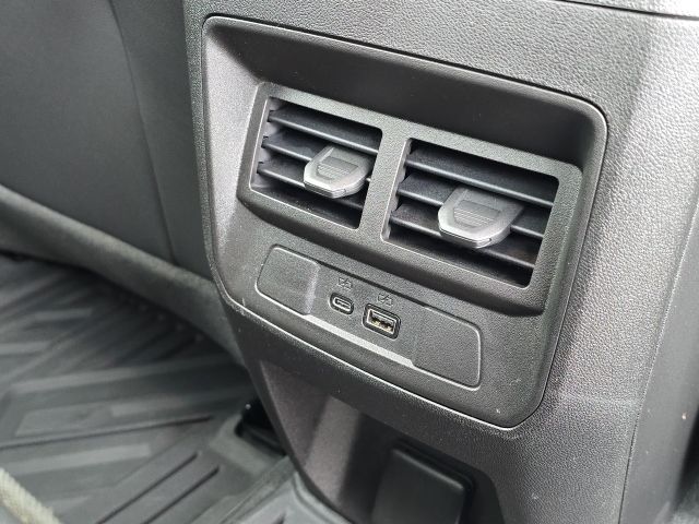 2023 GMC Canyon AT4X:C02547