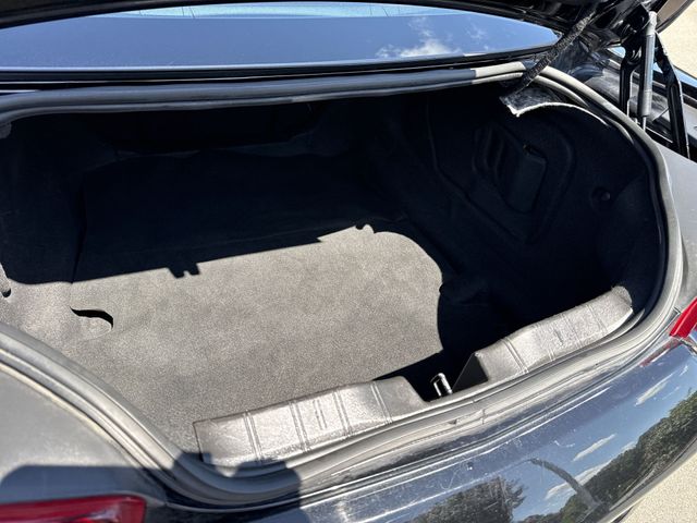 Used 2022 Chevrolet Camaro Coupe