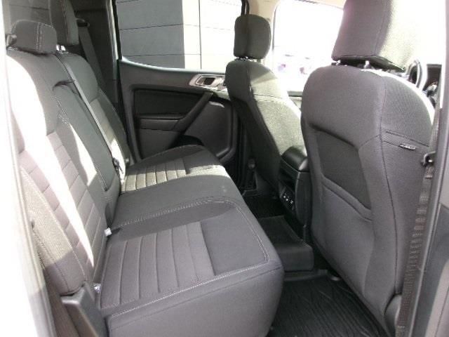 used 2019 Ford Ranger car, priced at $26,996