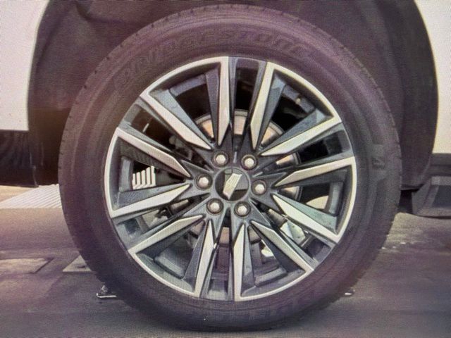 car-gallery-8