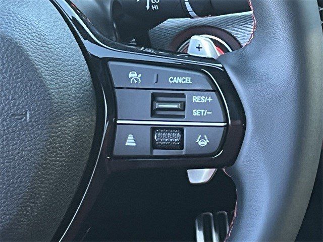 car-gallery-15