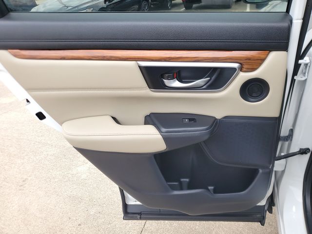car-gallery-16