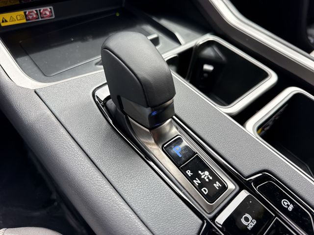 2026 Lexus Tx - $55,498