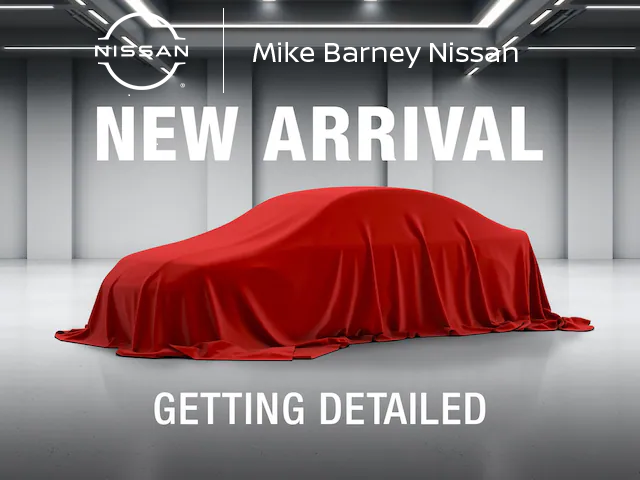 Abyss (Black) 2007 Pontiac Vibe Base Hatchback Front-Wheel Drive 4-Speed Automatic Overdrive