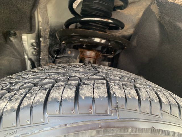 Used 2023 Toyota RAV4 SUV