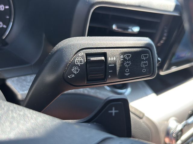 Used 2022 Ford Explorer SUV