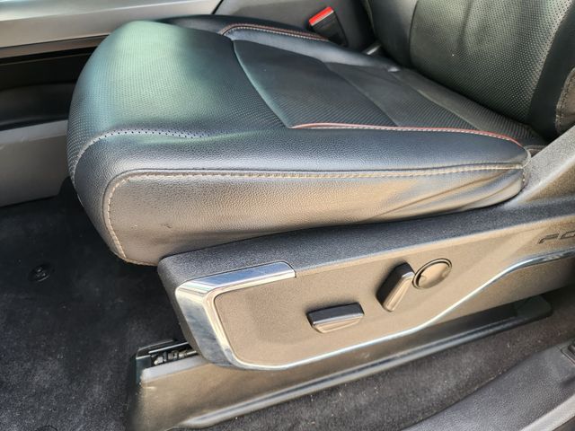 Used 2023 Ford F-150 Truck