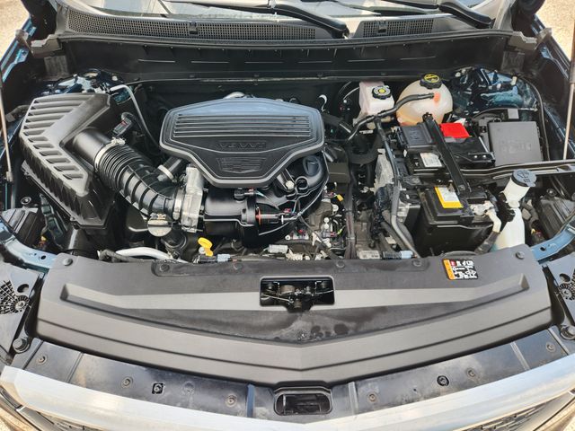 car-gallery-32