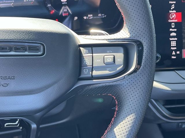 New 2026  Dodge R/T Plus image 24