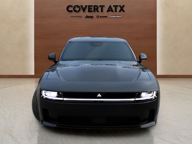 Used Car 2024 Dodge Charger  R/t Scat Pack For Sale Under $50,000 In Austin, Texas