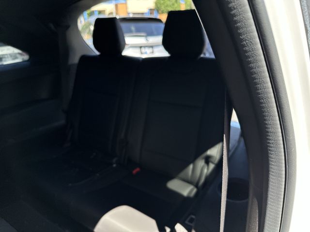 2020 Acura MDX Technology & A-Spec Packages  at Carlisle Cadillac Buick GMC