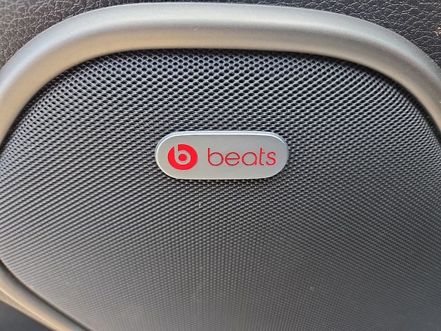 Used Car 2018 Dodge Durango  Citadel For Sale Under $25,000 In Plainview, Texas