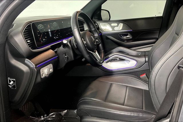 Used 2022 Mercedes-Benz GLE GLE 350 For Sale in OLIVE BRANCH, MS