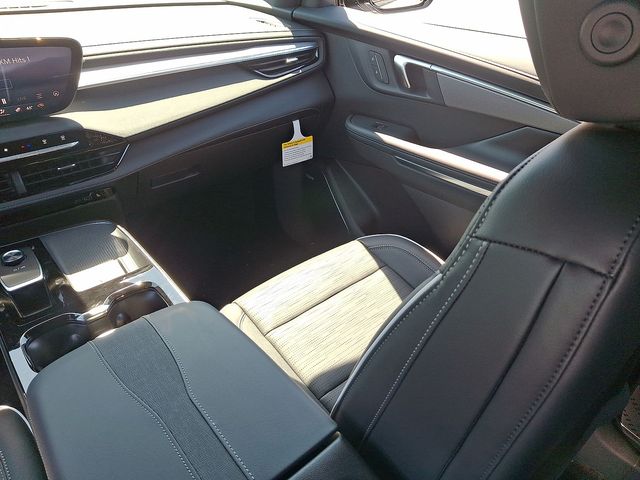New 2026 Buick Enclave Sport Touring For Sale in Gilbertsville, PA