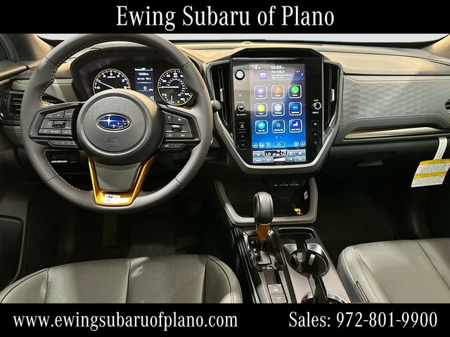 car-gallery-23
