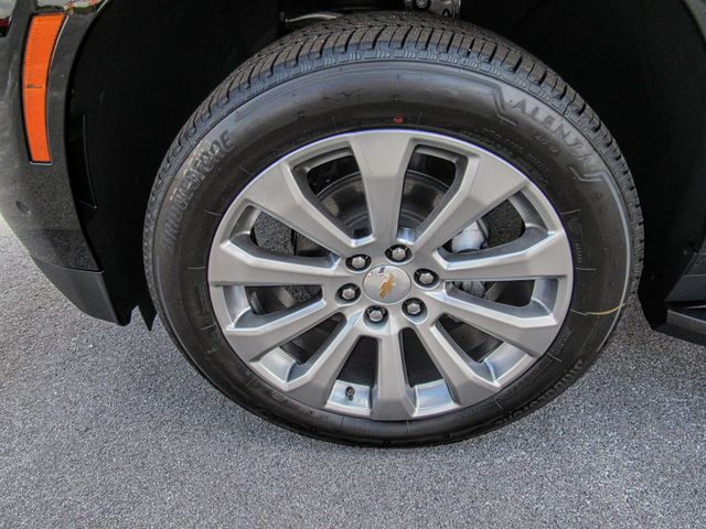 Photo of 2025 Chevrolet Tahoe Premier in Dallas, GA - 8,  2025 Chevrolet Tahoe Premier:44207