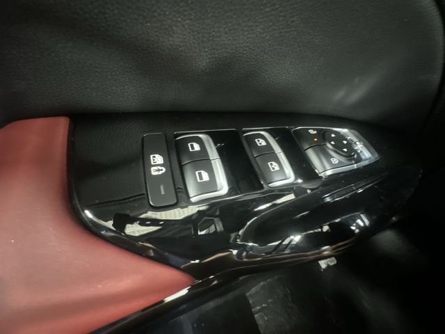 New 2026 Gray Kia GT-Line image 16