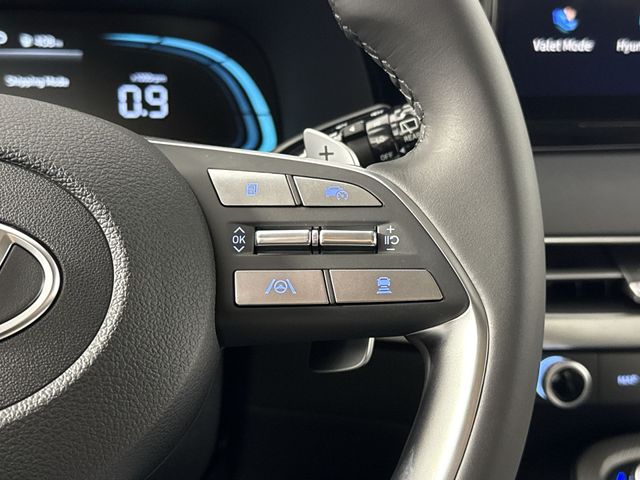 New 2025 Hyundai Palisade For Sale in Indianapolis, IN
