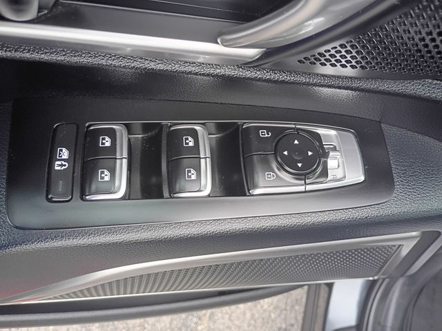 Used 2024 Kia Telluride SUV