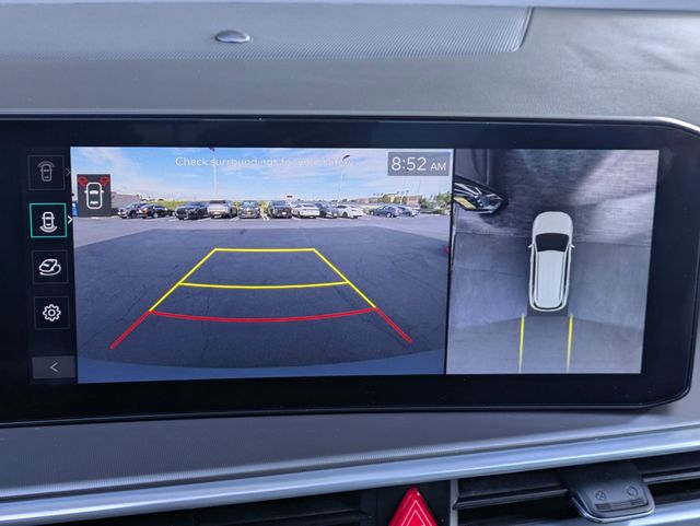 car-gallery-14