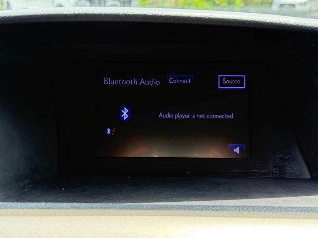2015 Lexus RX 350 photo