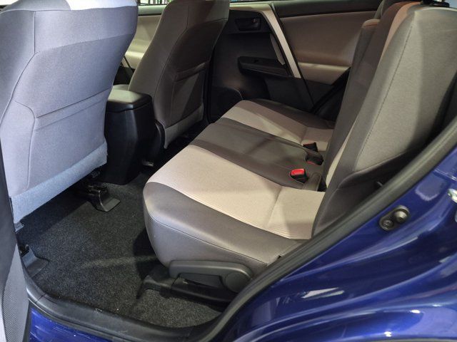 Used 2014 Toyota RAV4 SUV