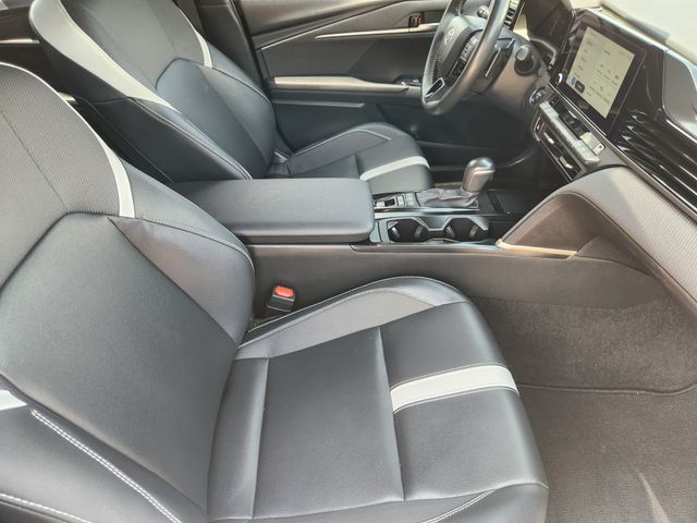 car-gallery-13