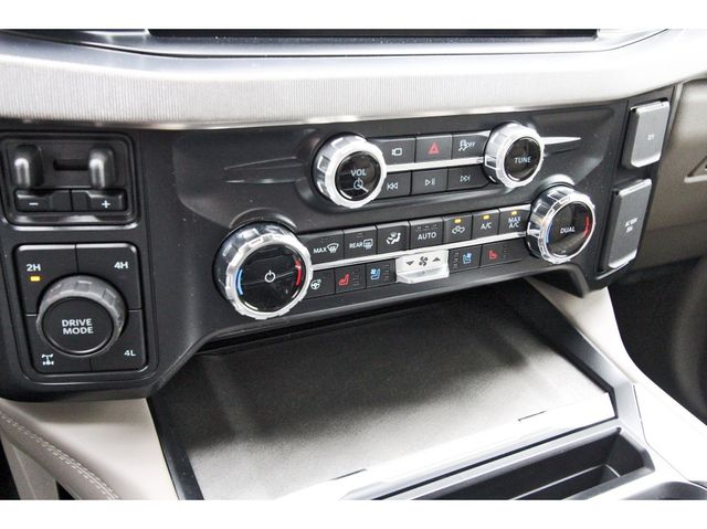 car-gallery-17