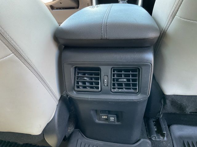 Used 2021 Toyota RAV4 SUV