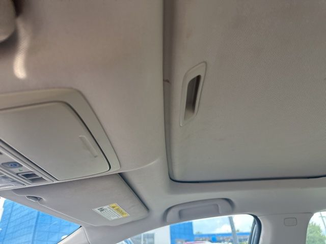 car-gallery-4