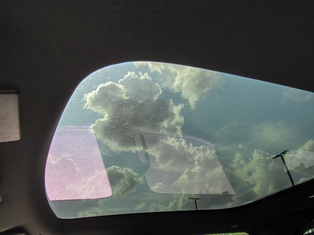 2026 Chevrolet Silverado EV Trail Boss:44344