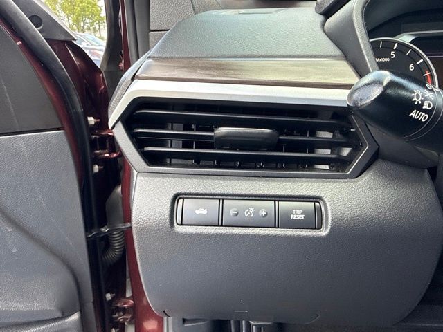 2025 Nissan Altima - $19,888