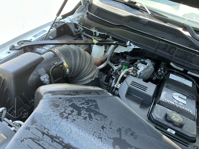 Ram250018