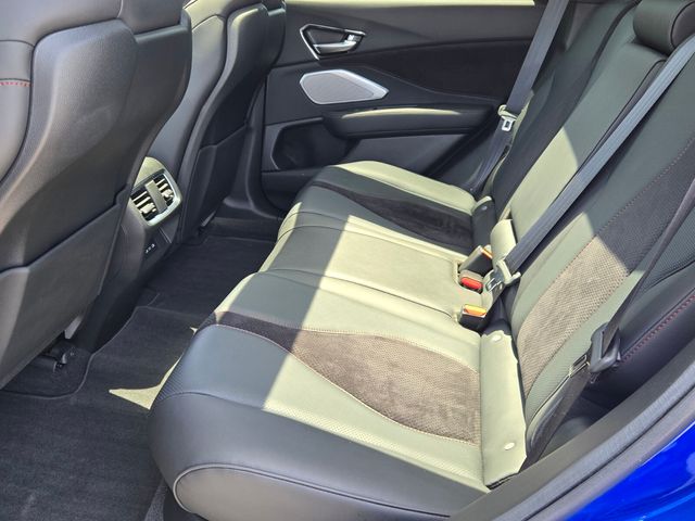 2025 Acura RDX - $40,999