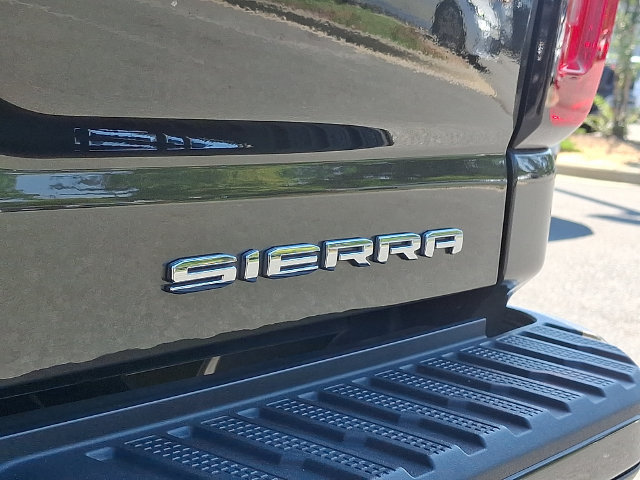 Used 2022 GMC Sierra 3500HD Truck