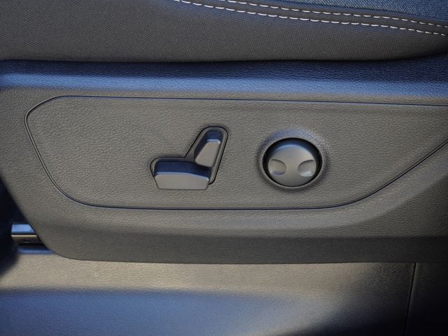New 2026 Ram 1500 Truck