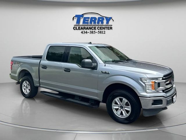 FordF-1502
