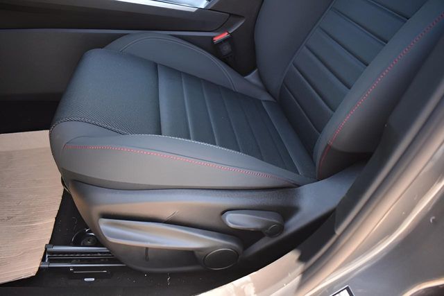 New Car 2025 Dodge Hornet  Gt For Sale Under $30,000 In Austin, Texas