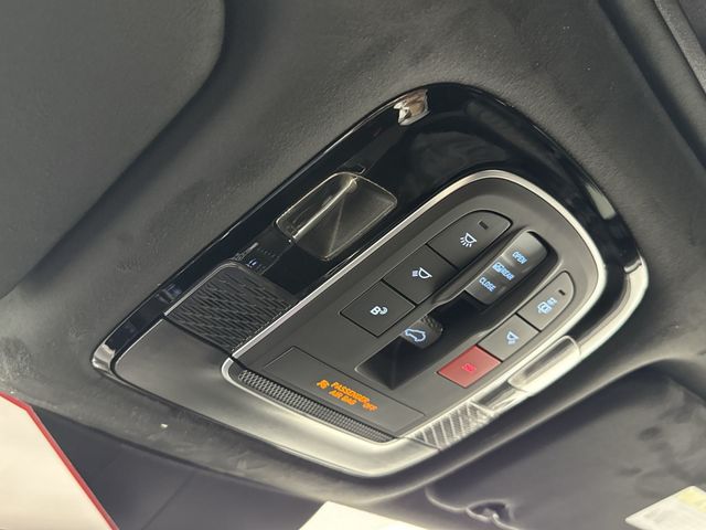 New 2025 Hyundai Palisade For Sale in Indianapolis, IN