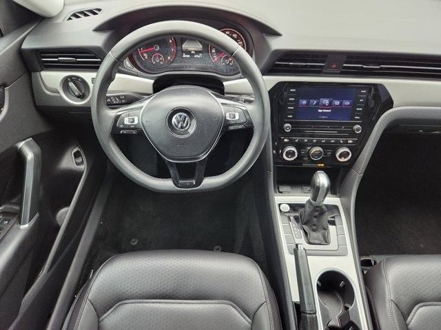 car-gallery-26