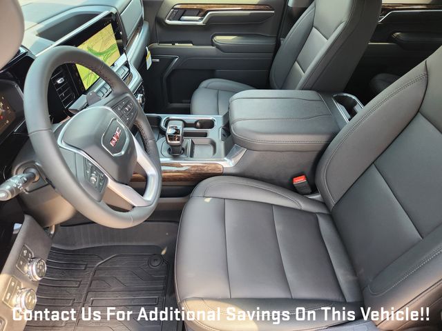 car-gallery-9