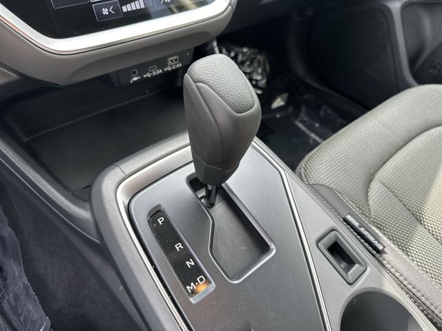 2024 Subaru Crosstrek - $21,888