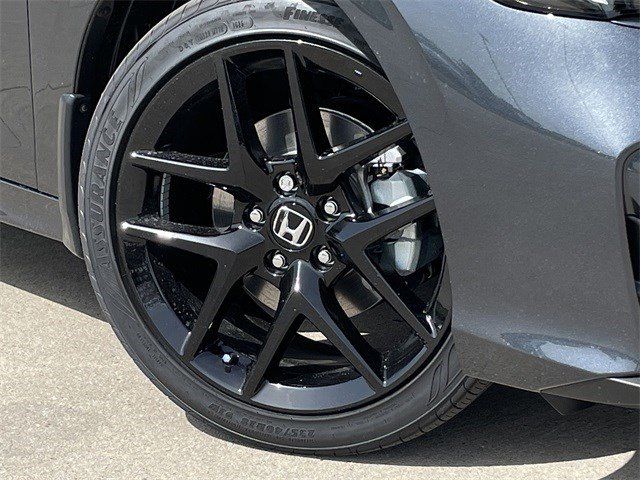 car-gallery-9