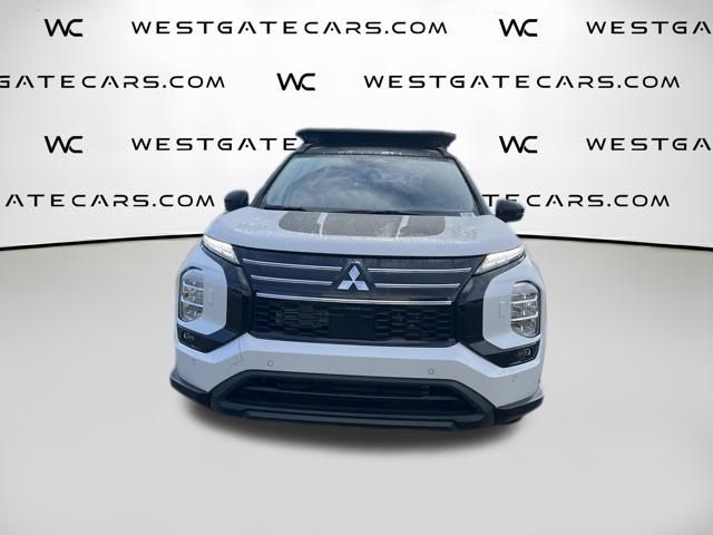 MitsubishiOutlander2