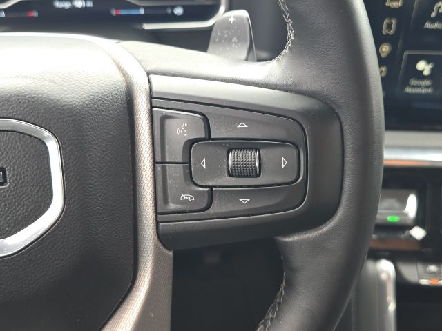 Photo of 2023 GMC Sierra 1500 Denali in Dallas, GA - 32,  2023 GMC Sierra 1500 Denali:43481A