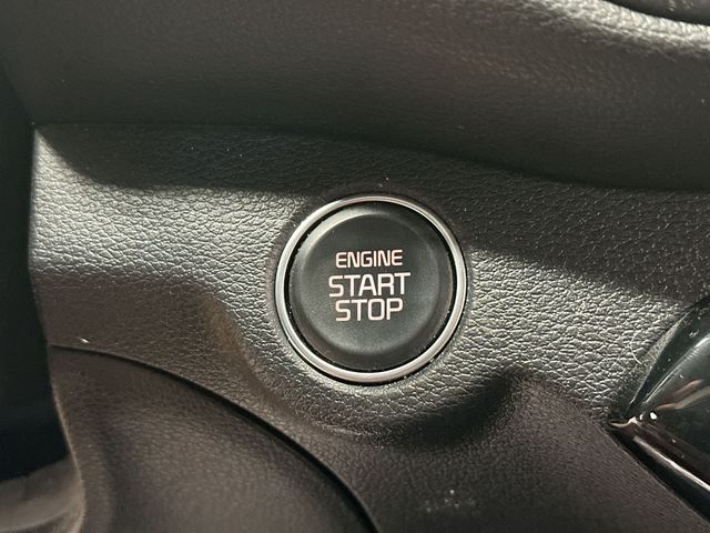 2023 Kia Forte GT-Line Gray at Bob Ruth Ford