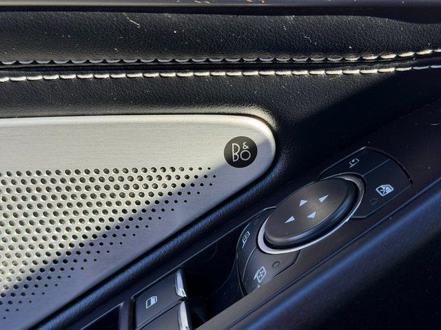 used 2020 Ford Explorer car, priced at $28,983