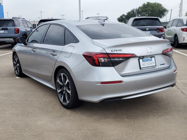 car-gallery-8