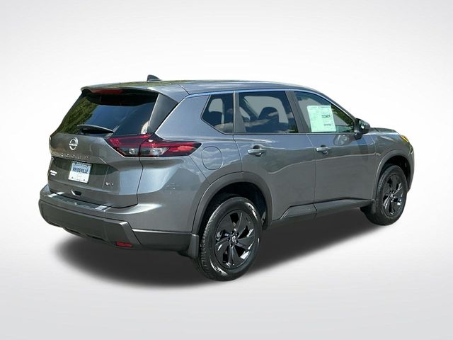 NissanRogue7