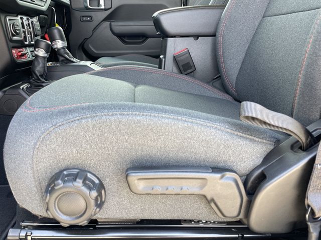 car-gallery-27